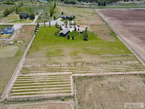 View/Area - 4353 E 278 N, Rigby, ID 83442 photo 2 of 2