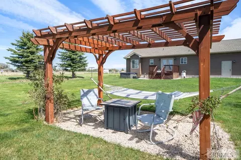 Other - 4353 E 278 N, Rigby, ID 83442 photo 23 of 34