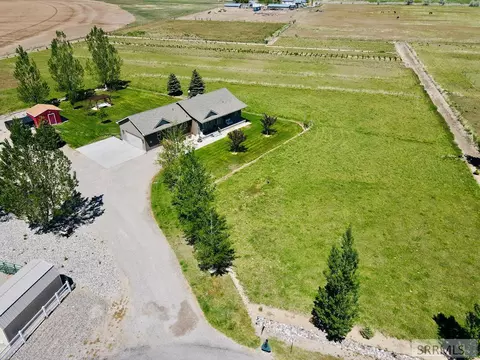 Other - 4353 E 278 N, Rigby, ID 83442 photo 34 of 34
