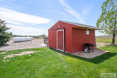 Other - 4353 E 278 N, Rigby, ID 83442 photo 25 of 34