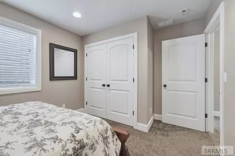 Other - 4353 E 278 N, Rigby, ID 83442 photo 17 of 34