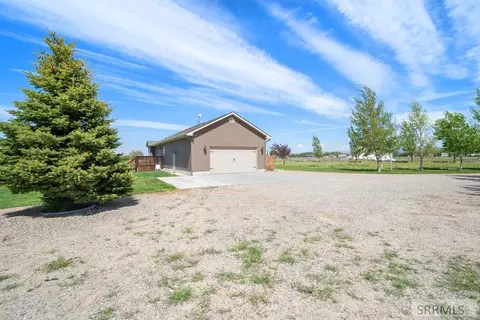 Other - 4353 E 278 N, Rigby, ID 83442 photo 27 of 34