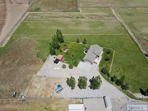 Other - 4353 E 278 N, Rigby, ID 83442 photo 31 of 34