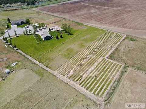 Other - 4353 E 278 N, Rigby, ID 83442 photo 29 of 34
