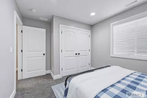 Other - 4353 E 278 N, Rigby, ID 83442 photo 16 of 34