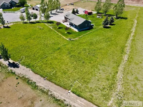 Other - 4353 E 278 N, Rigby, ID 83442 photo 33 of 34