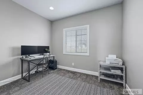 Other - 4353 E 278 N, Rigby, ID 83442 photo 14 of 34