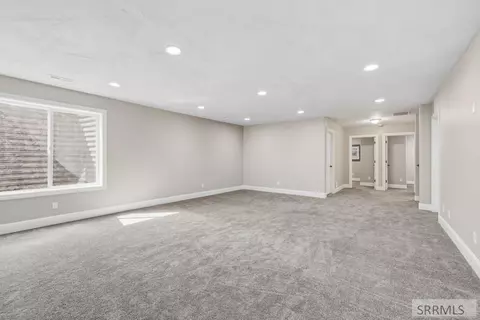 Other - 4353 E 278 N, Rigby, ID 83442 photo 15 of 34
