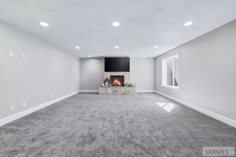 Living - 4353 E 278 N, Rigby, ID 83442 photo 1 of 2