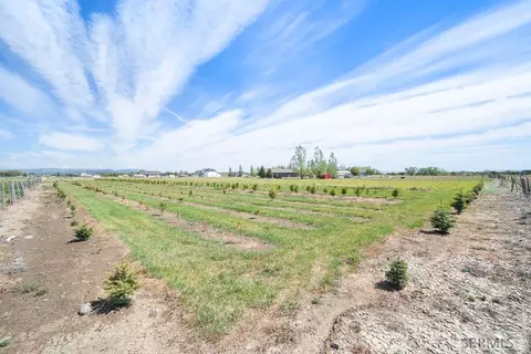 Other - 4353 E 278 N, Rigby, ID 83442 photo 22 of 34