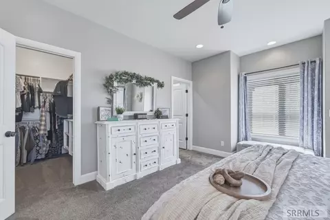 Other - 4353 E 278 N, Rigby, ID 83442 photo 12 of 34