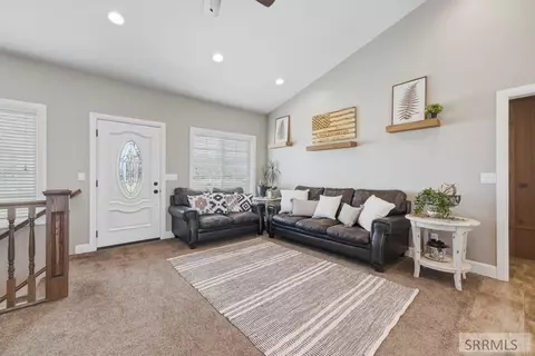 Other - 4353 E 278 N, Rigby, ID 83442 photo 5 of 34