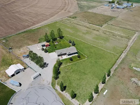Other - 4353 E 278 N, Rigby, ID 83442 photo 2 of 34