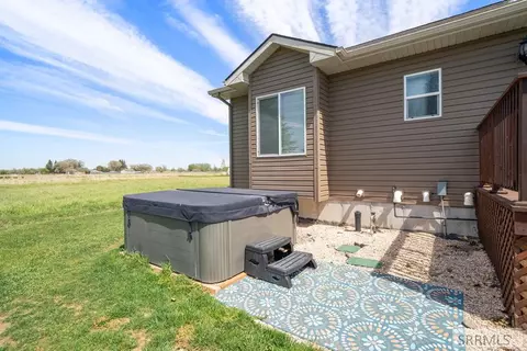 Other - 4353 E 278 N, Rigby, ID 83442 photo 24 of 34