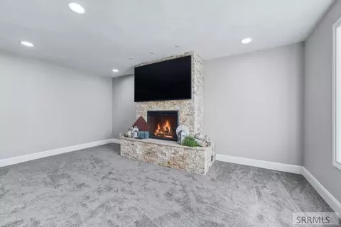 Living - 4353 E 278 N, Rigby, ID 83442 photo 2 of 2