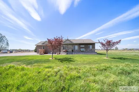 Other - 4353 E 278 N, Rigby, ID 83442 photo 28 of 34