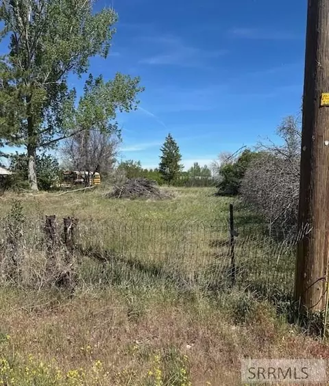 tbd E 800 N, Firth, ID 83236 photo 2