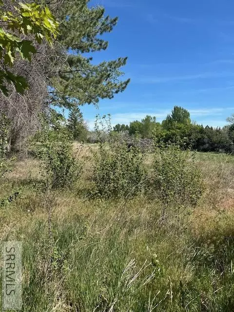 634 E 800 N, Firth, ID 83236