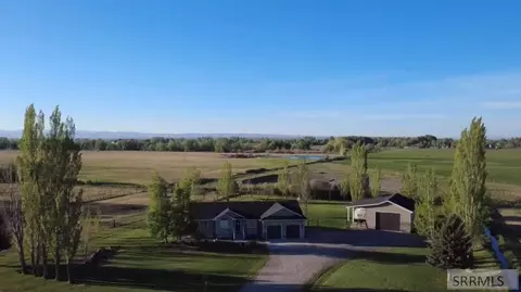 1814 Morning View Dr, Rexburg, ID 83440