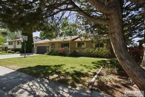 2339 Westcliff Dr, Idaho Falls, ID 83402