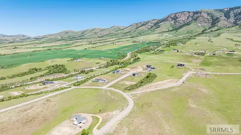 1355 Grey Fox Loop, Inkom, ID 83245 photo 9