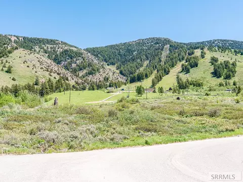 1355 Grey Fox Loop, Inkom, ID 83245 photo 20
