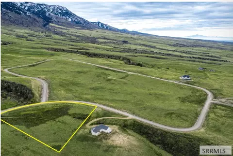1355 Grey Fox Loop, Inkom, ID 83245 photo 5
