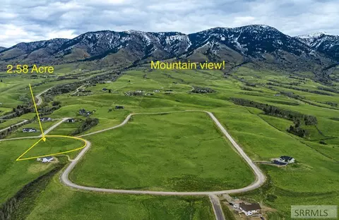 1355 Grey Fox Loop, Inkom, ID 83245 photo 6