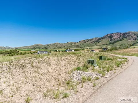 1355 Grey Fox Loop, Inkom, ID 83245 photo 14
