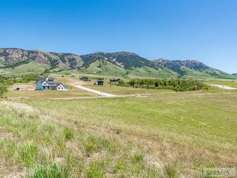 1355 Grey Fox Loop, Inkom, ID 83245 photo 17