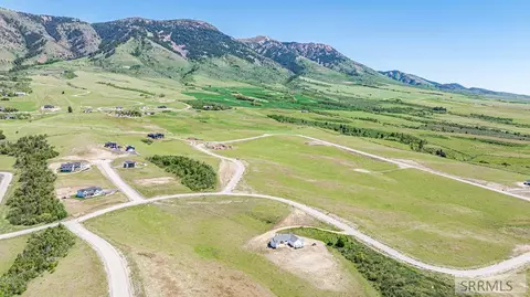 1355 Grey Fox Loop, Inkom, ID 83245 photo 10