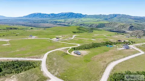1355 Grey Fox Loop, Inkom, ID 83245 photo 11