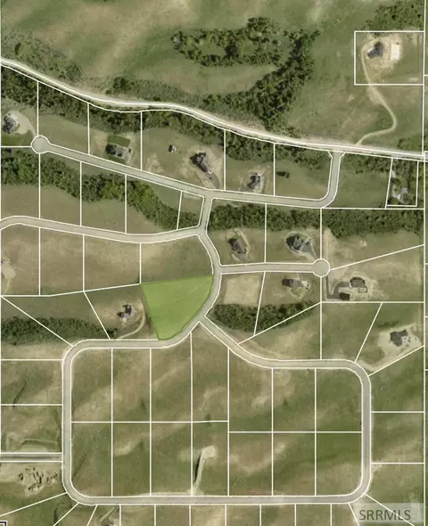 1355 Grey Fox Loop, Inkom, ID 83245 photo 8