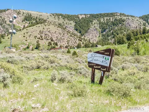 1355 Grey Fox Loop, Inkom, ID 83245 photo 19
