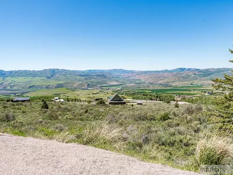 1355 Grey Fox Loop, Inkom, ID 83245 photo 23