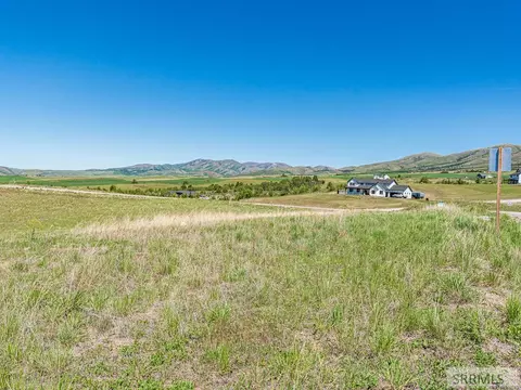 1355 Grey Fox Loop, Inkom, ID 83245 photo 13