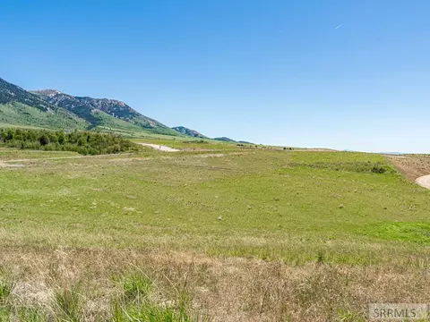 1355 Grey Fox Loop, Inkom, ID 83245 photo 16