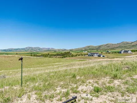 1355 Grey Fox Loop, Inkom, ID 83245 photo 15