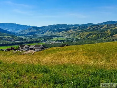1355 Grey Fox Loop, Inkom, ID 83245 photo 2