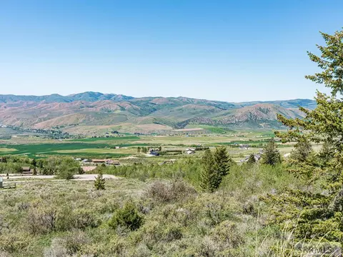 1355 Grey Fox Loop, Inkom, ID 83245 photo 21
