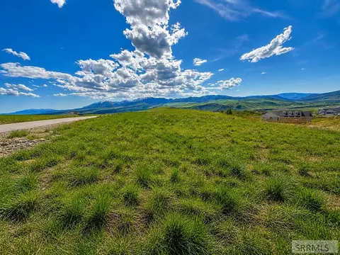 1355 Grey Fox Loop, Inkom, ID 83245 photo 3
