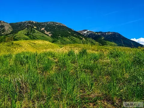 1355 Grey Fox Loop, Inkom, ID 83245