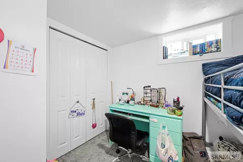 Other - 239 Ramona Ave, Rigby, ID 83442 photo 17 of 17