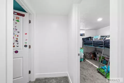 Entry Way - 239 Ramona Ave, Rigby, ID 83442 photo 4 of 4
