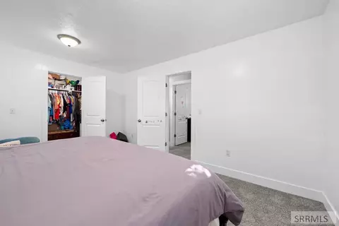 Other - 239 Ramona Ave, Rigby, ID 83442 photo 11 of 17