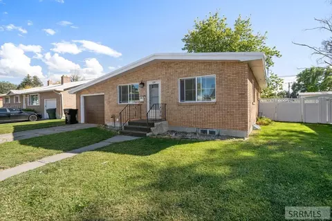 Other - 239 Ramona Ave, Rigby, ID 83442 photo 3 of 17