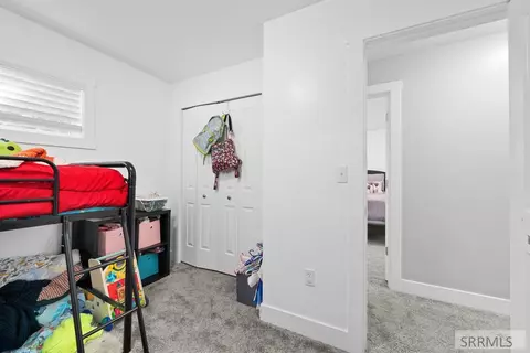 Other - 239 Ramona Ave, Rigby, ID 83442 photo 12 of 17