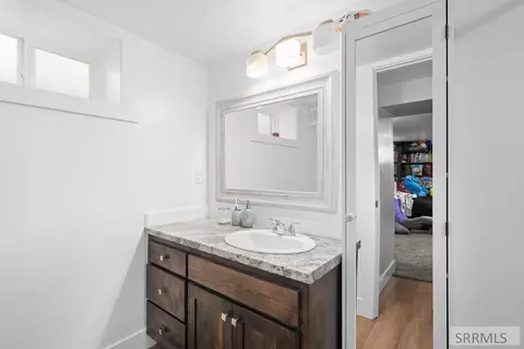 Other - 239 Ramona Ave, Rigby, ID 83442 photo 14 of 17