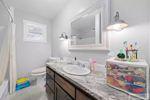 Other - 239 Ramona Ave, Rigby, ID 83442 photo 9 of 17