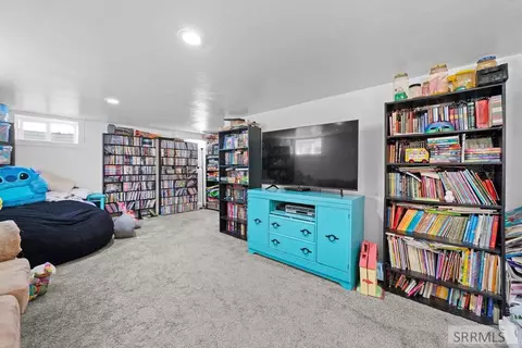 Other - 239 Ramona Ave, Rigby, ID 83442 photo 15 of 17